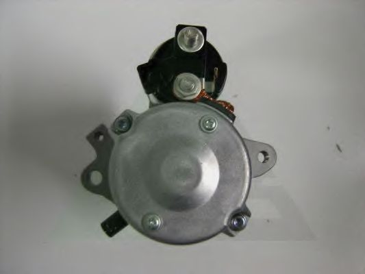 Стартер AES 20.130.002 Стартер AES 20.130.002