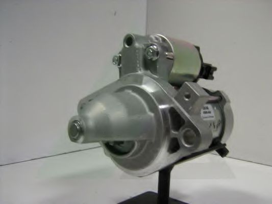 AES 20.130.002