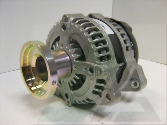 AES 20.201.003