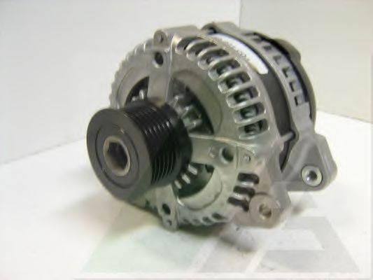 AES 20.201.004