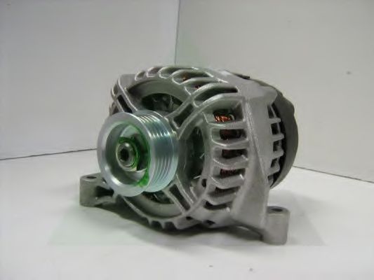 AES 20.201.035