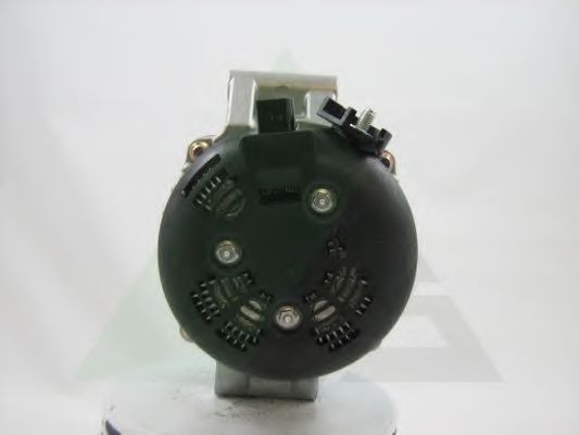 Генератор AES 20.201.043 Генератор AES 20.201.043