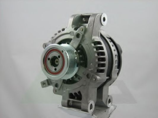 AES 20.201.048