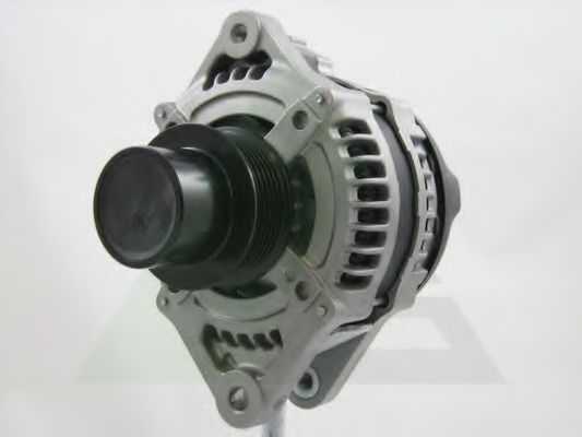 AES 20.201.055