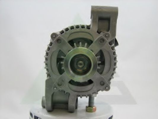 Генератор AES 20.201.057 Генератор AES 20.201.057