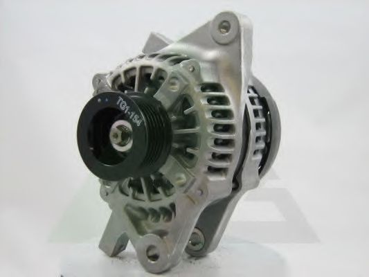 AES 20.201.058