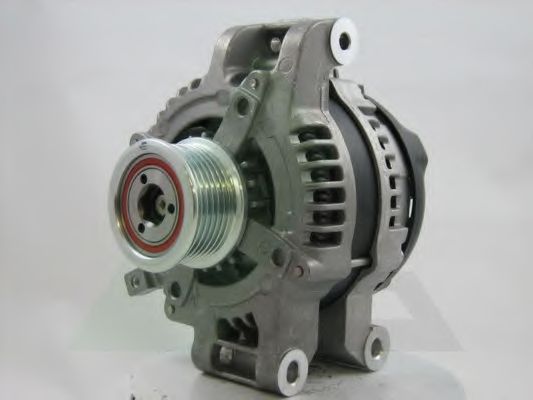 AES 20.201.059