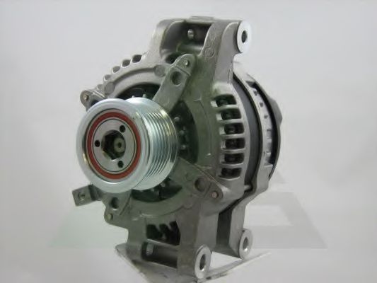 AES 20.201.064
