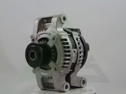AES 20.201.085