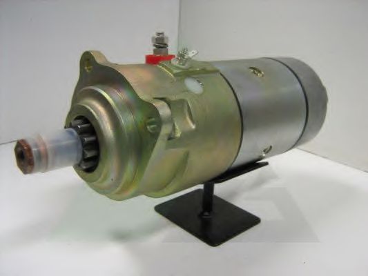 AES 21.130.004