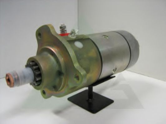 AES 21.130.008