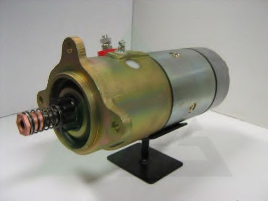 AES 21.130.010