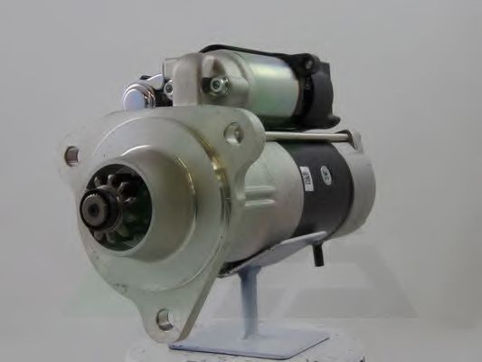 AES 21.130.020