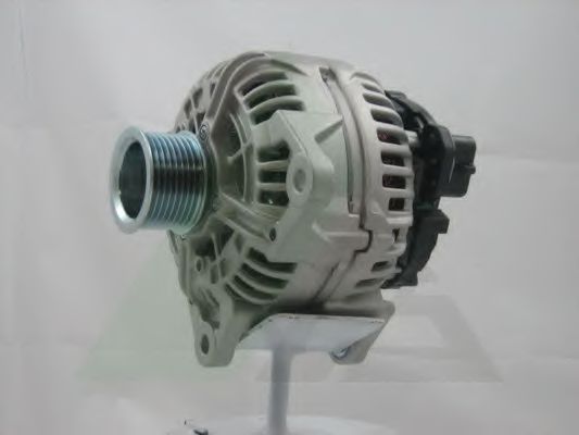 AES 21.201.003