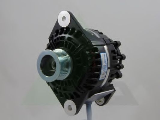 AES 21.201.008