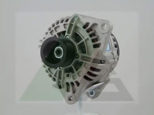 AES 21.201.011