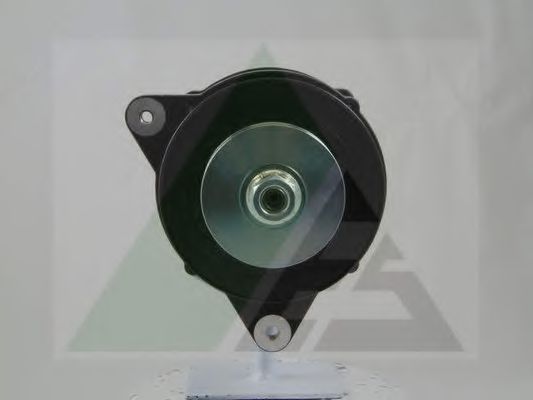 Генератор AES 21.201.012 Генератор AES 21.201.012