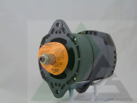 AES 90-01-3028