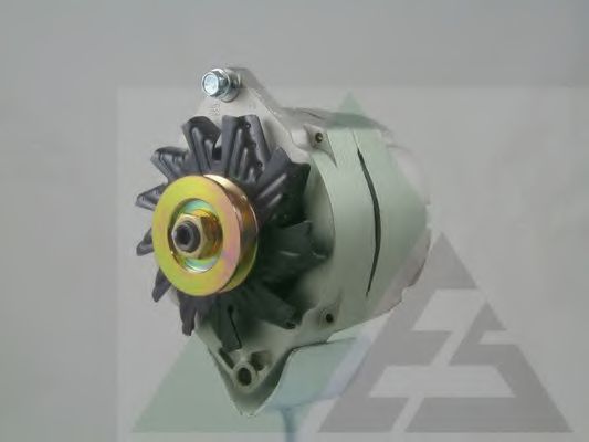 AES 90-01-3081