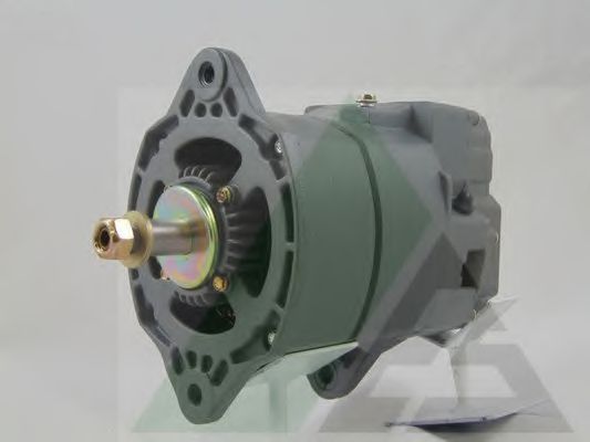 AES 90-01-3093
