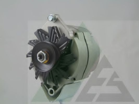 AES 90-01-3106