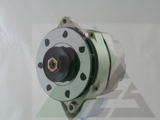 AES 90-01-3129 AES 90-01-3129