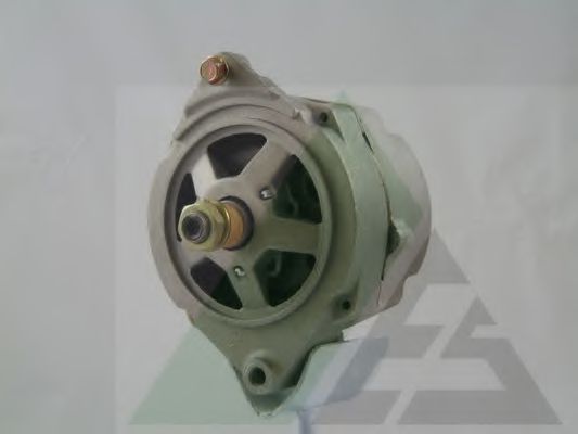 AES 90-01-3143