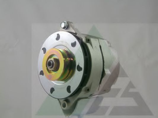 AES 90-01-3145