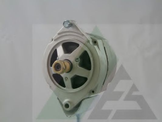 AES 90-01-3147