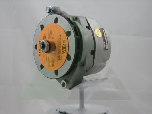 AES 90-01-3171N