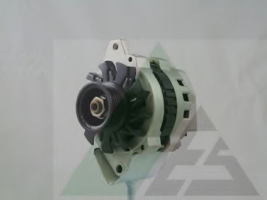 AES 90-01-4053