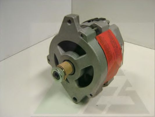 AES 90-01-4075