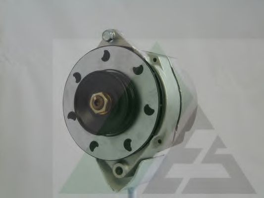 AES 90-01-4153