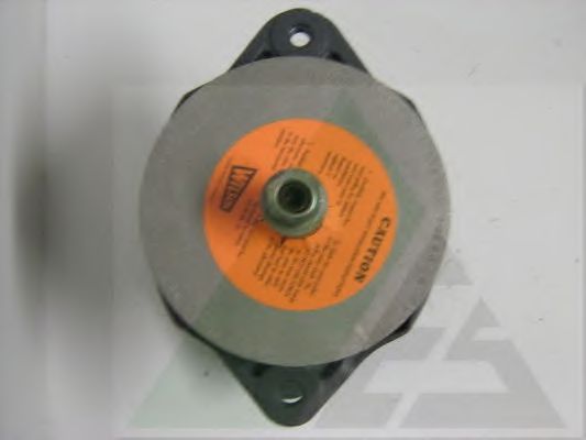 Генератор AES 90-01-4262 Генератор AES 90-01-4262