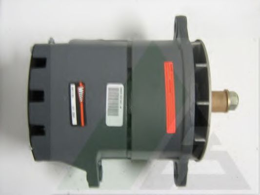 Генератор AES 90-01-4262 Генератор AES 90-01-4262