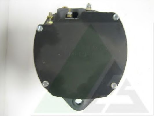 Генератор AES 90-01-4262 Генератор AES 90-01-4262