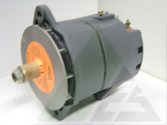 AES 90-01-4262 AES 90-01-4262