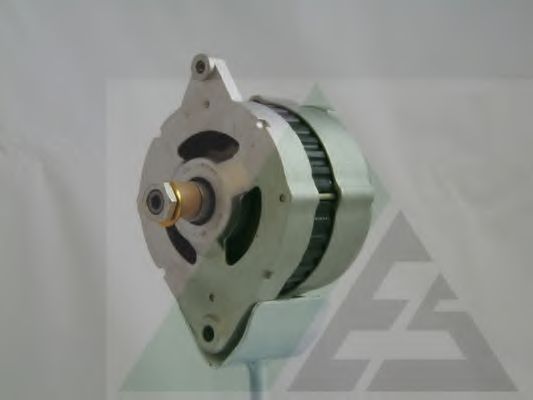 AES 90-05-9156