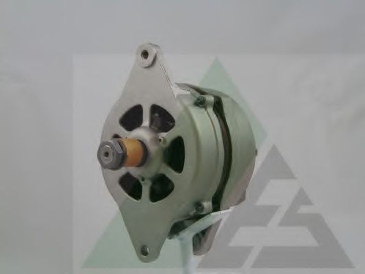 AES 90-06-1020M