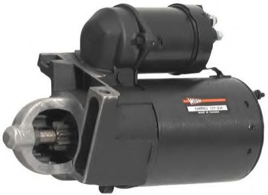 AES 91-01-3923 AES 91-01-3923