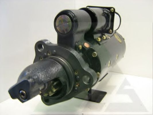 AES 91-01-3948N