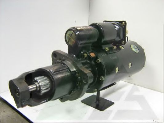 AES 91-01-4062N