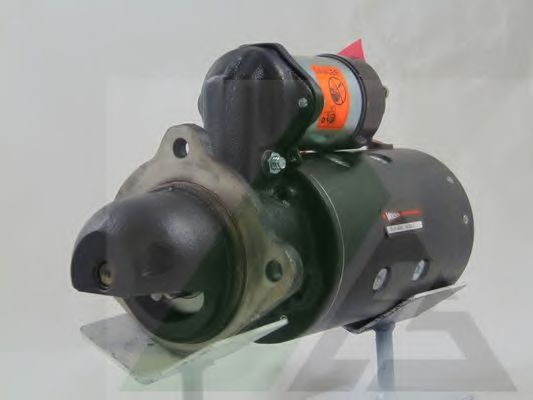 AES 91-01-4244