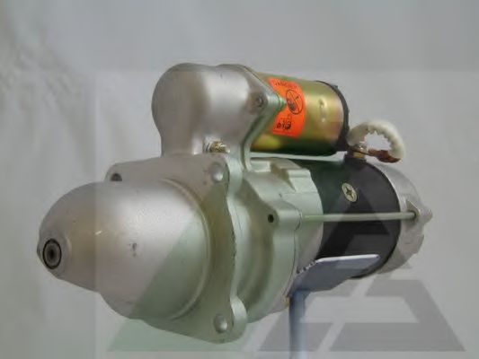 AES 91-01-4370