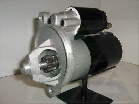 AES 91-02-5853N AES 91-02-5853N