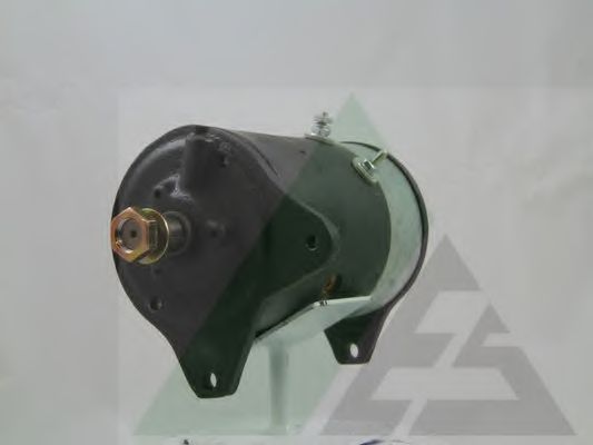 AES 92-01-3037