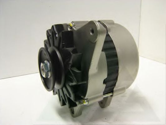 AES ACA-300-1