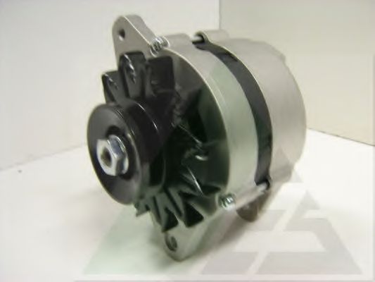 AES ACA-322 AES ACA-322