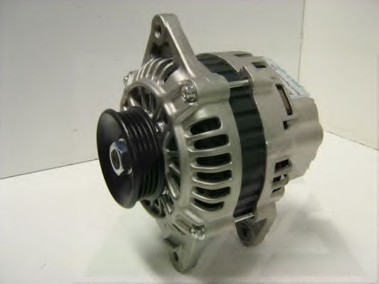 AES ACA-323