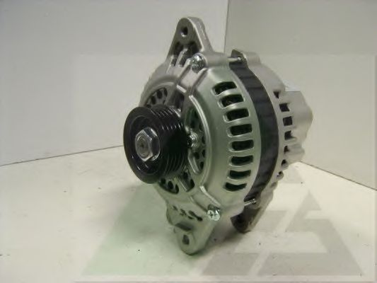 AES ACA-325